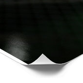 ピエバルジカ ポスター (コーナー)