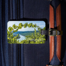 ピエポートモセルブドウヴィンテージつる植物お土産