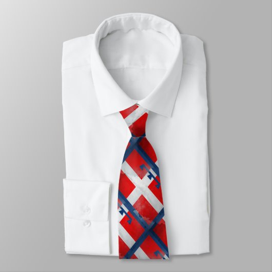 ピエモンテ ネクタイ (タイ)