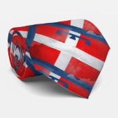 ピエモンテ ネクタイ (ロール)