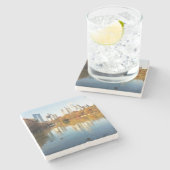 ピエモンパークアトランタピエモンパーク ストーンコースター (横)