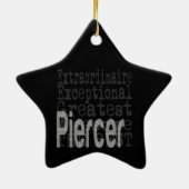 ピエルサー超格好家 セラミックオーナメント (裏面)