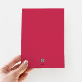 ピエレガントッフォーマルク結婚の金ゴールド 箔招待状