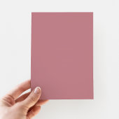 ピエレガントッフォーマルク結婚の金ゴールド 箔招待状