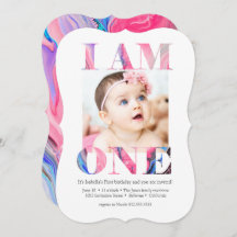 ピエレガントッモダンク写真1歳の誕生日