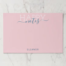 ピエレガントンク名