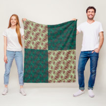 ピエロのまわりにン