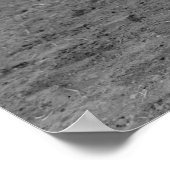 ピエロオン馬， 1915 ポスター (角)