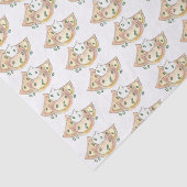 ピエロギースポーランドキュイジーイジーズポテトダンプリンググルメ 薄葉紙 (詳細)