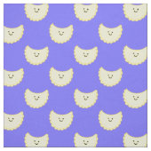 ピエロギ織物 ファブリック (見本)