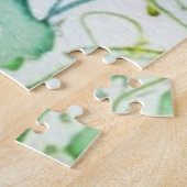 ピエロジグソーパズル ジグソーパズル (側面)