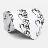 ピエロスカル ネクタイ (ロール)