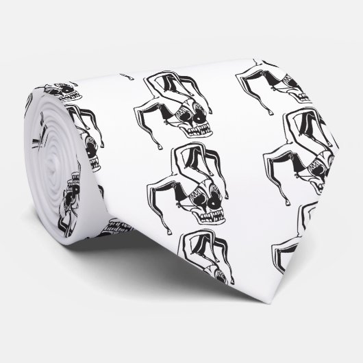 ピエロスカル ネクタイ (ロール)