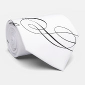 ピエロスケッチ ネクタイ (ロール)