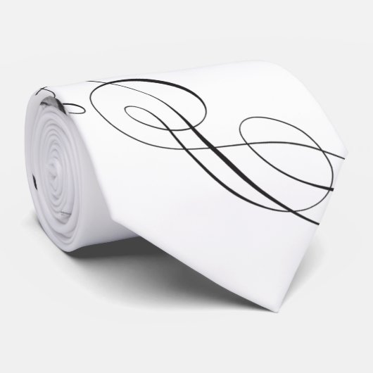 ピエロスケッチ ネクタイ (ロール)