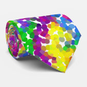 ピエロタイ1 ネクタイ (ロール)