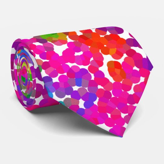 ピエロタイ2 ネクタイ (ロール)