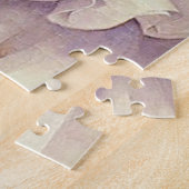 ピエロト1980sパズル ジグソーパズル (側面)