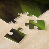 ピエロフィッシュジグソーパズル ジグソーパズル (側面)