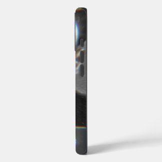 ピエロマグショット iPhone 16ケース