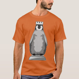 ピエロロゴ, 80s nostalgia,ヴィンテージレストランシール tシャツ