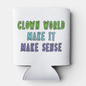 ピエロワールドセラミックタイル 缶クーラー (裏面)