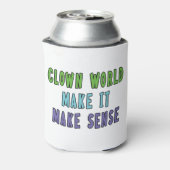 ピエロワールドセラミックタイル 缶クーラー (缶裏面)