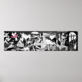 ピエロ以外に ポスター (正面)