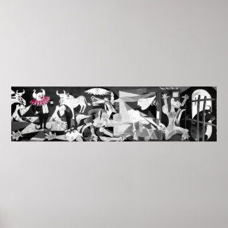 ピエロ以外に ポスター