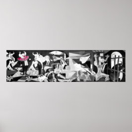 ピエロ以外に ポスター