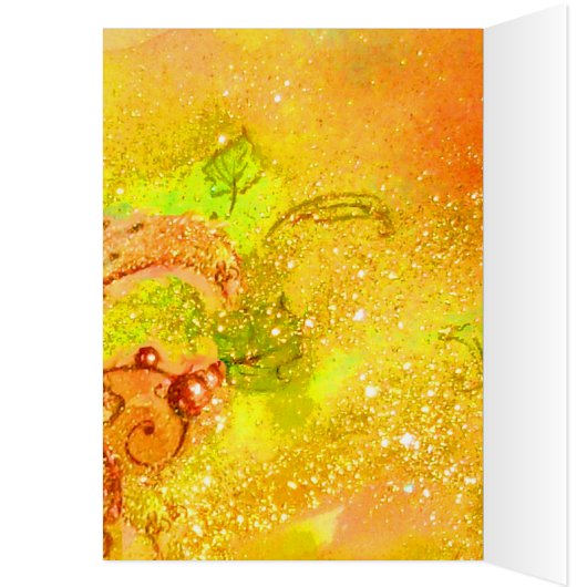 ピエロ (内側 (左))