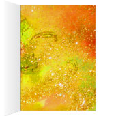 ピエロ (内側 (右))