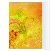 ピエロ (内側 (左))