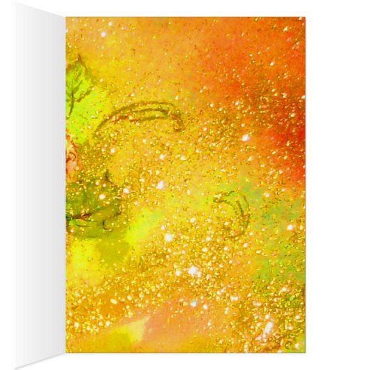 ピエロ (内側 (右))