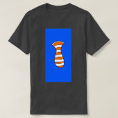 ピエロ11 Tシャツ (デザイン正面)