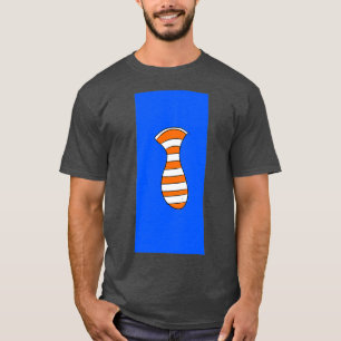 ピエロ11 Tシャツ
