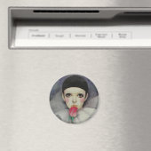 ピエロ1980年代 マグネット (インサイチュ (食洗機))