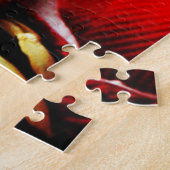 ピエロ1 11x14 252pc jpa ジグソーパズル (側面)