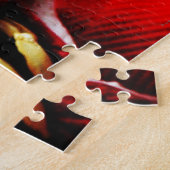 ピエロ1 11x14 30pc jpcnm ジグソーパズル (側面)