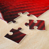 ピエロ1 16x20 520pc jpa ジグソーパズル (側面)