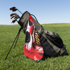 ピエロ1gtcnm ゴルフタオル