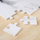 ピエロ3 11x14 252pc jpcna ジグソーパズル (側面)