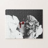 ピエロ3 11x14 252pc jpcna ジグソーパズル (横)