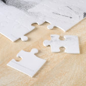 ピエロ3 11x14 30pc jpcna ジグソーパズル (側面)