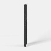 ピエロ3 sgcnm samsung galaxyケース (右側面)