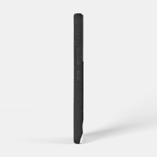 ピエロ3 sgcnm samsung galaxyケース (右側面)