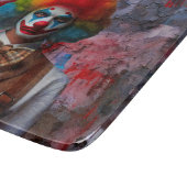 ピエロ カッティングボード (角)