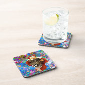 ピエロ コースター (右側)