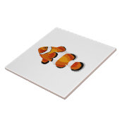 ピエロ タイル (側面)