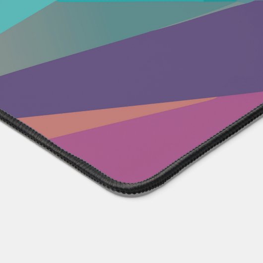 ピエロ デスクマット (コーナー)